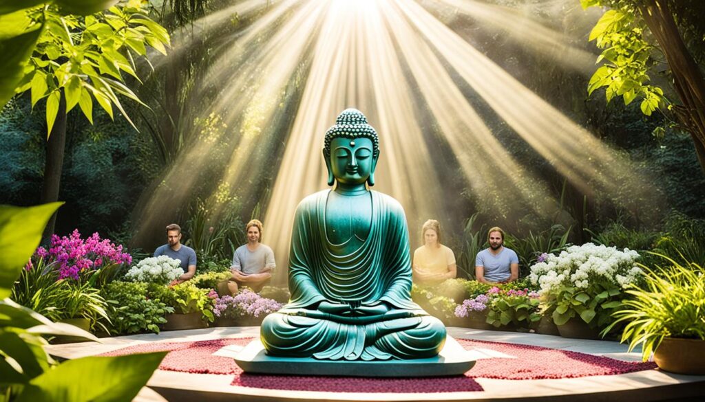 mindfulness practices mindfulness practices