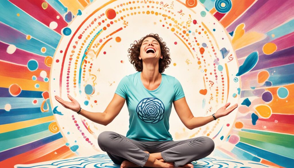 mindfulness practices for suffering mindfulness practices for suffering