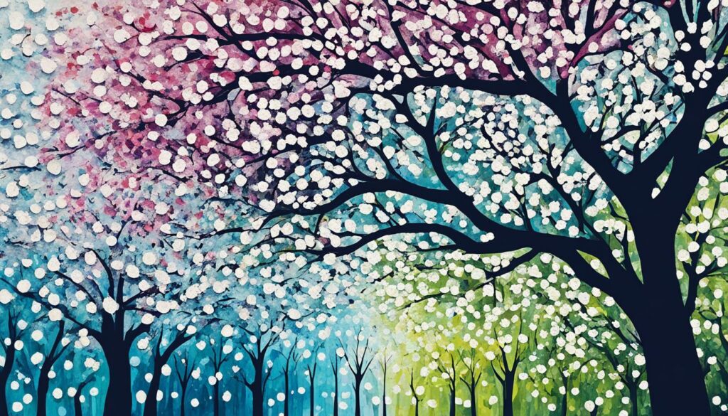 mindfulness quotes image mindfulness quotes image