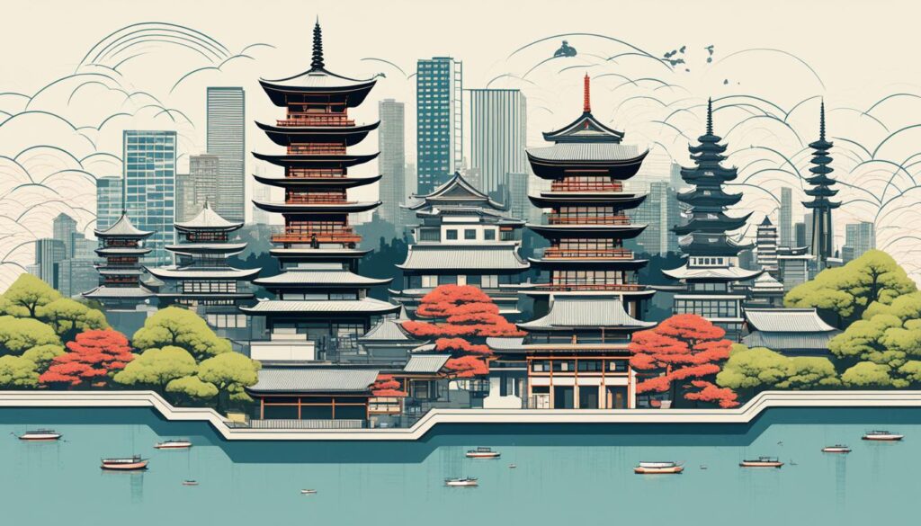 modern challenges modern challenges