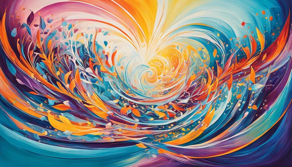 nagarjuna buddhism nagarjuna buddhism