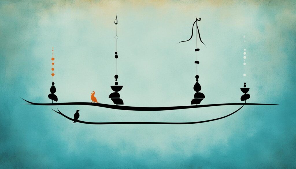 nagarjuna middle way nagarjuna middle way