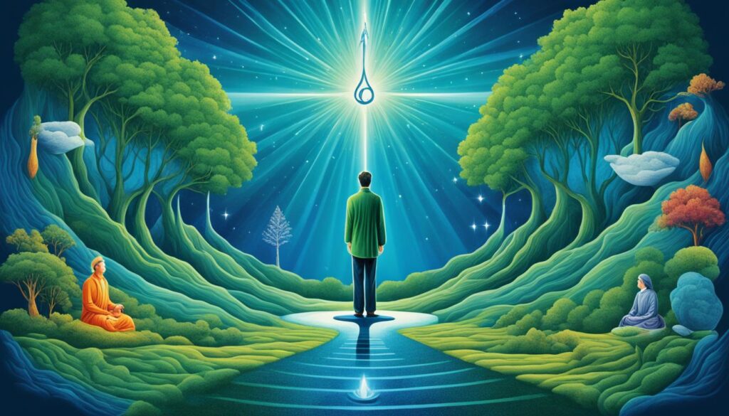 nagarjuna teachings nagarjuna teachings