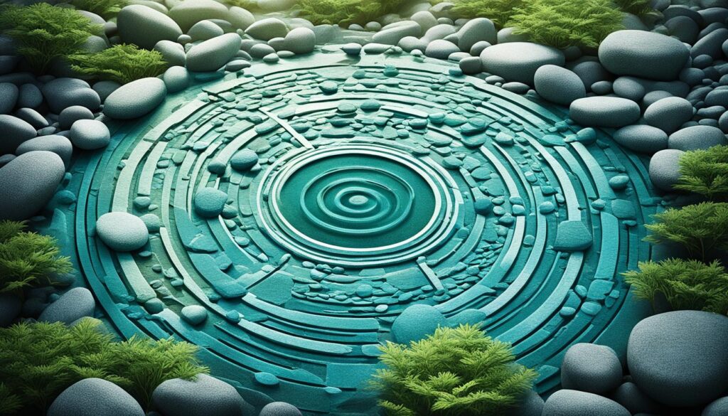 nature of suffering nature of suffering