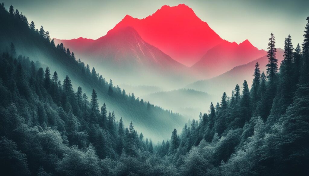 nature of suffering nature of suffering