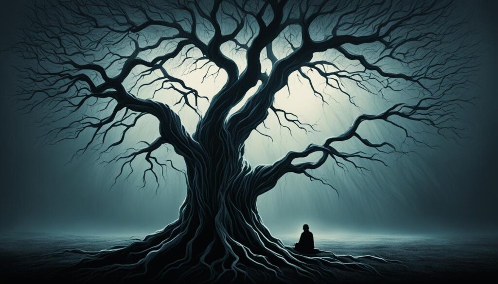 nature of suffering in buddhism nature of suffering in buddhism