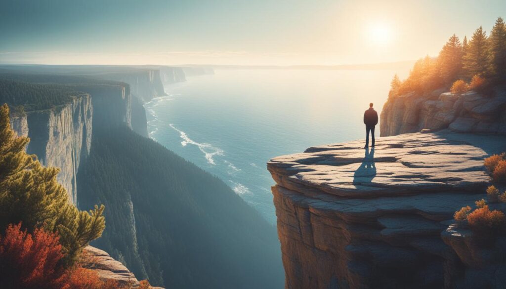 navigating uncertainty navigating uncertainty