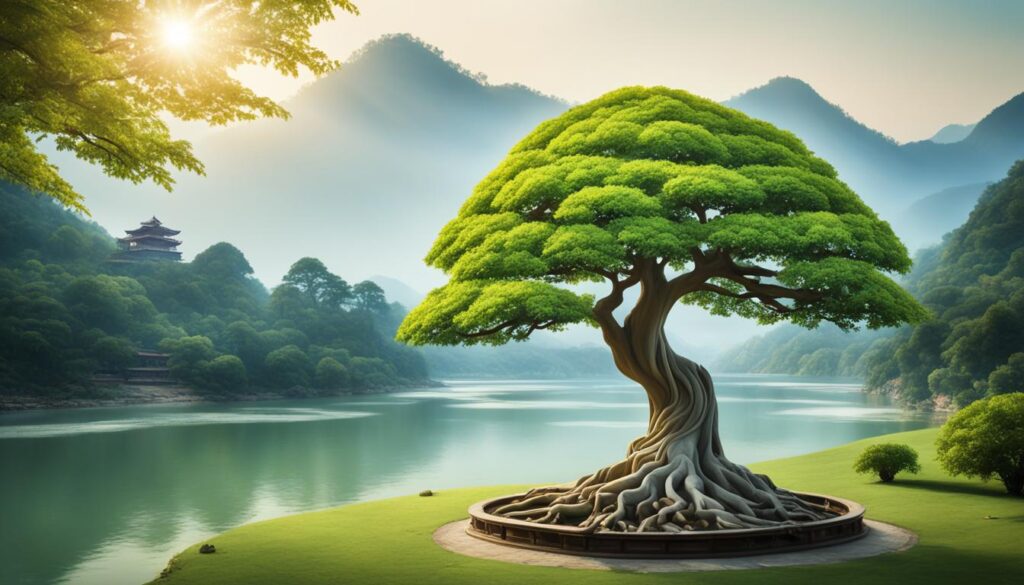 nirvana in Buddhism nirvana in Buddhism