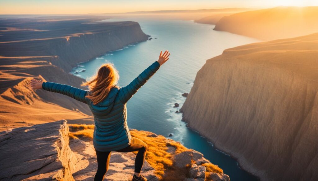 overcome fear overcome fear