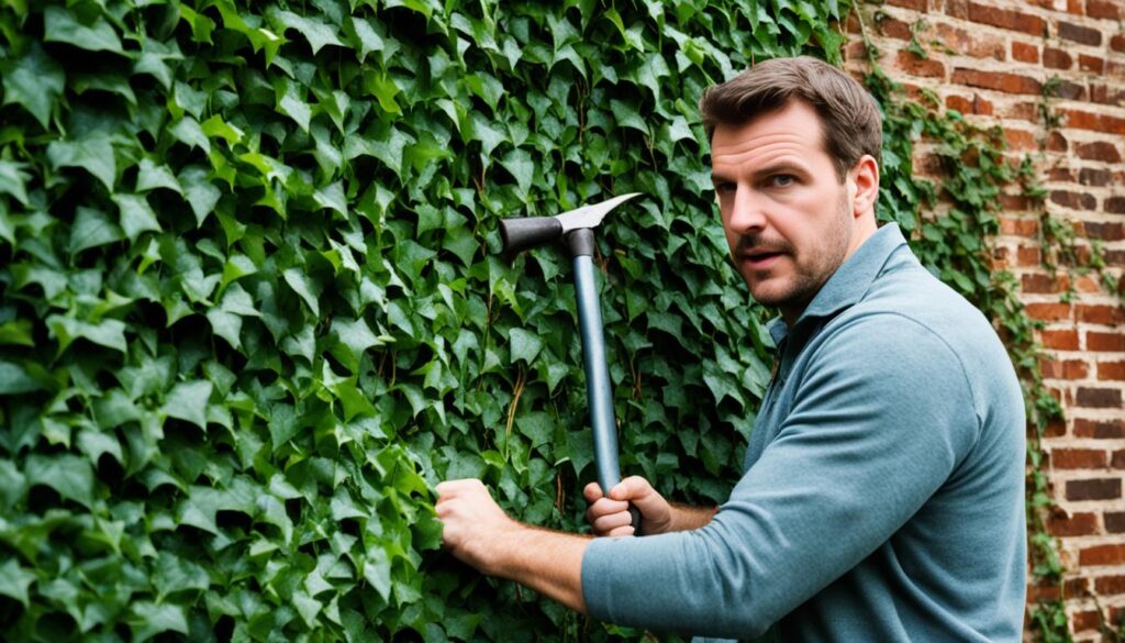 overcoming barriers to choosing yourself overcoming barriers to choosing yourself