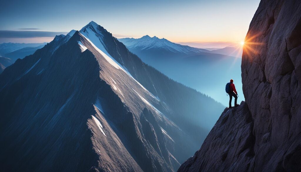 overcoming challenges overcoming challenges