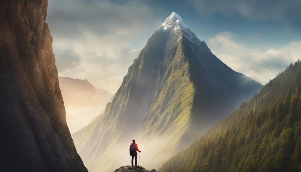 overcoming obstacles to self-love overcoming obstacles to self-love