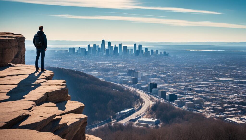 passion for career passion for career