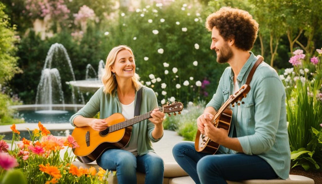 peaceful relationship peaceful relationship