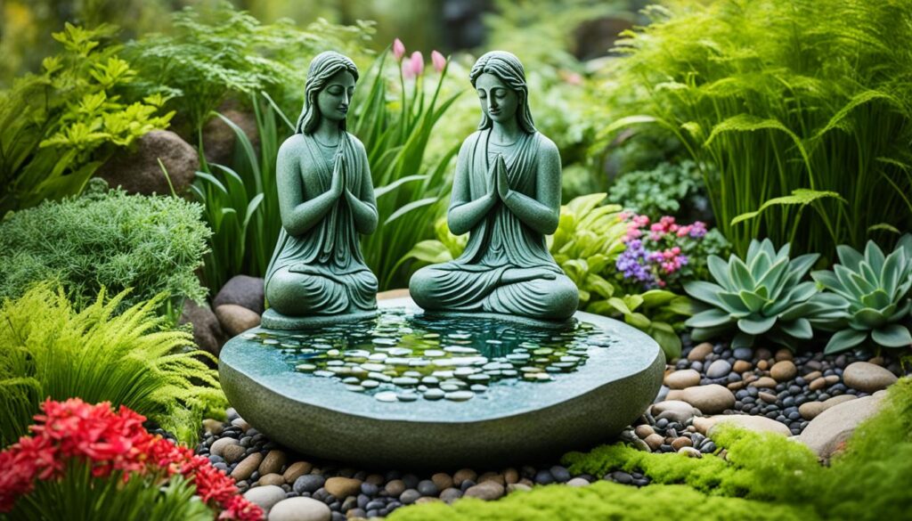 peaceful relationship peaceful relationship