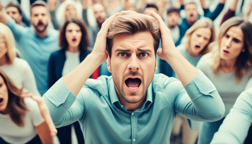 people-pleasing people-pleasing