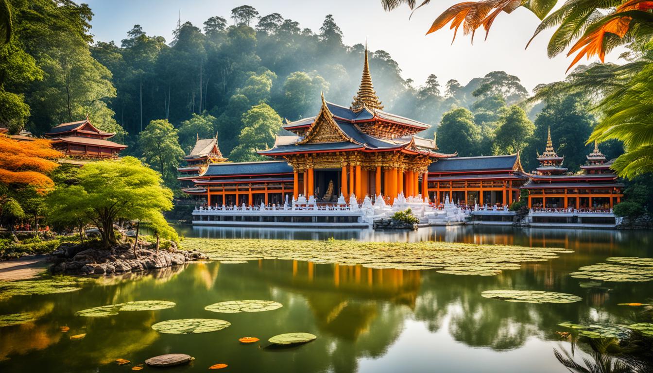 percentage of buddhism in the world