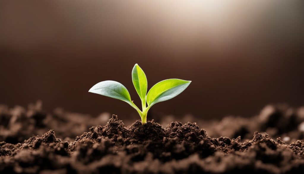 personal growth personal growth