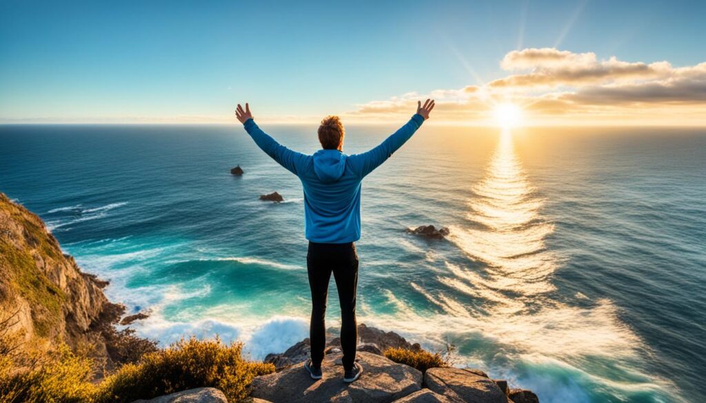 positive thinking image positive thinking image