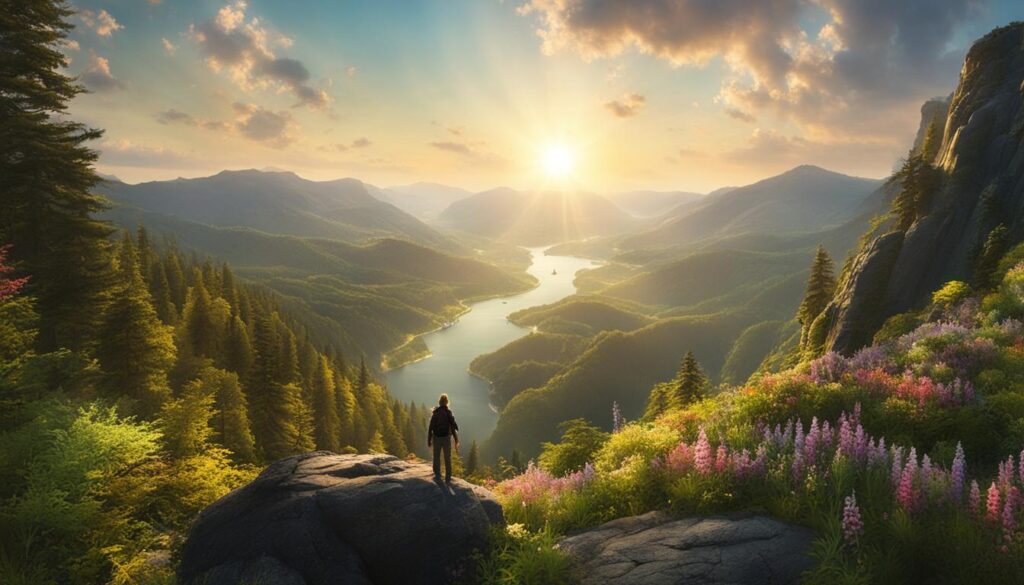 power of gratitude power of gratitude