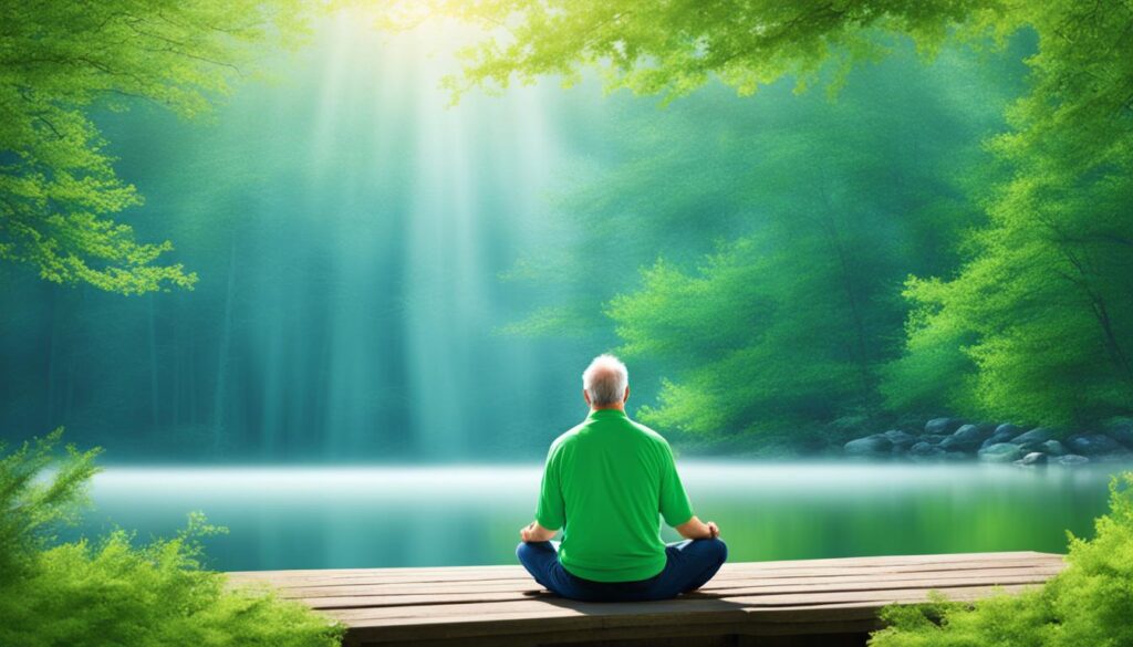 power of silence power of silence