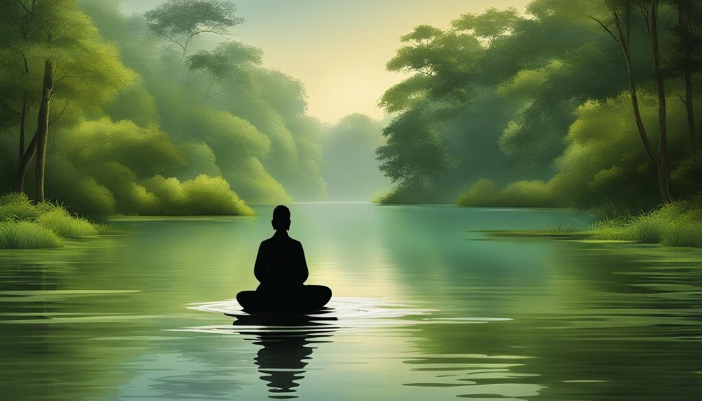 powerful quotes on silence powerful quotes on silence