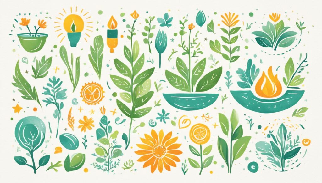 practical strategies for self-love practical strategies for self-love