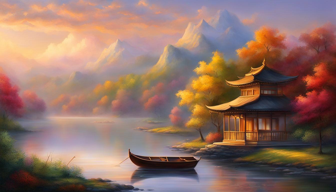 practice the pause quote