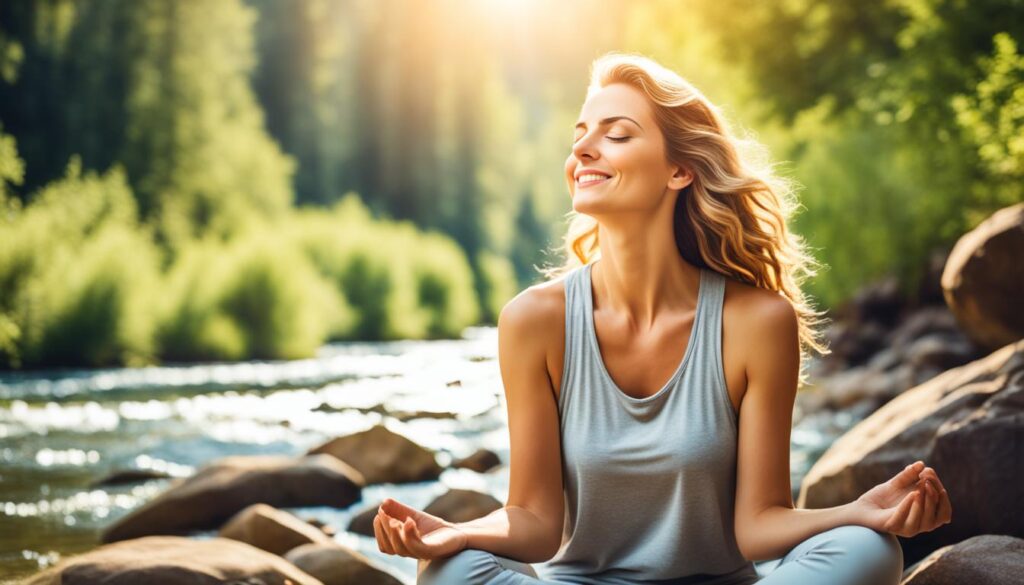 practicing gratitude practicing gratitude