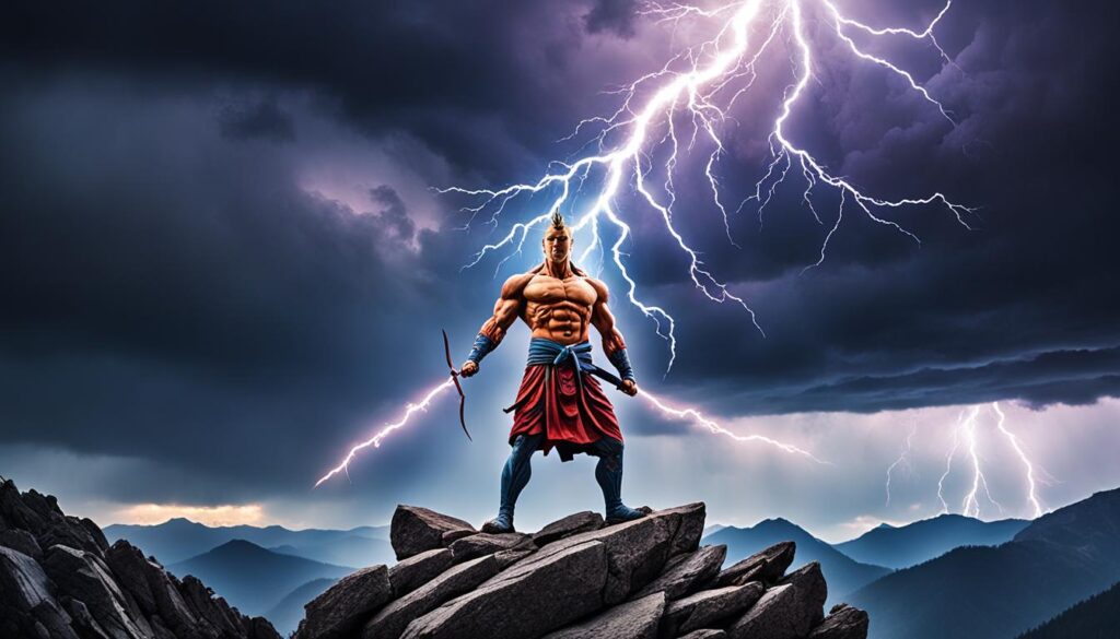 pragmatic fearlessness pragmatic fearlessness