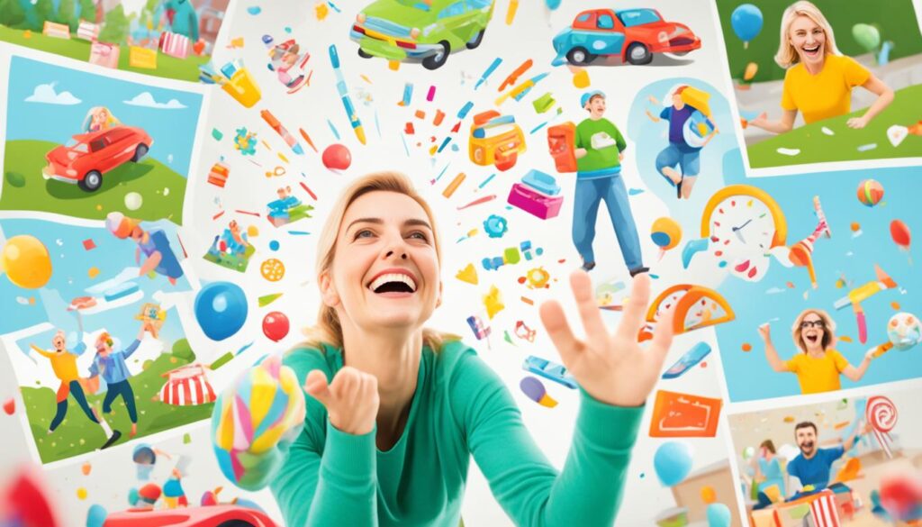 prioritize happiness prioritize happiness