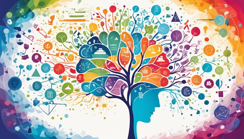 psychological training psychological training