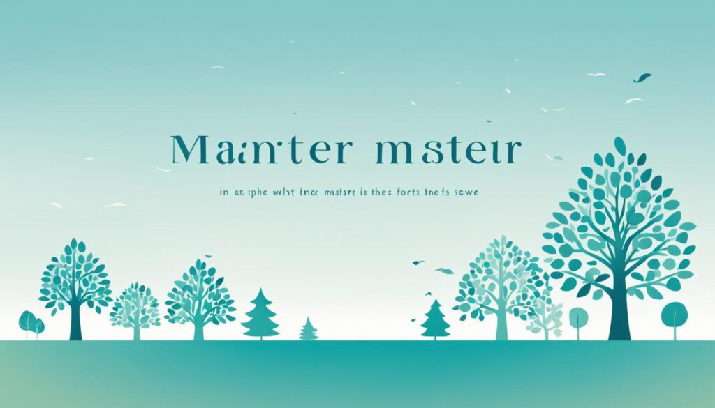 quotes for reflection quotes for reflection