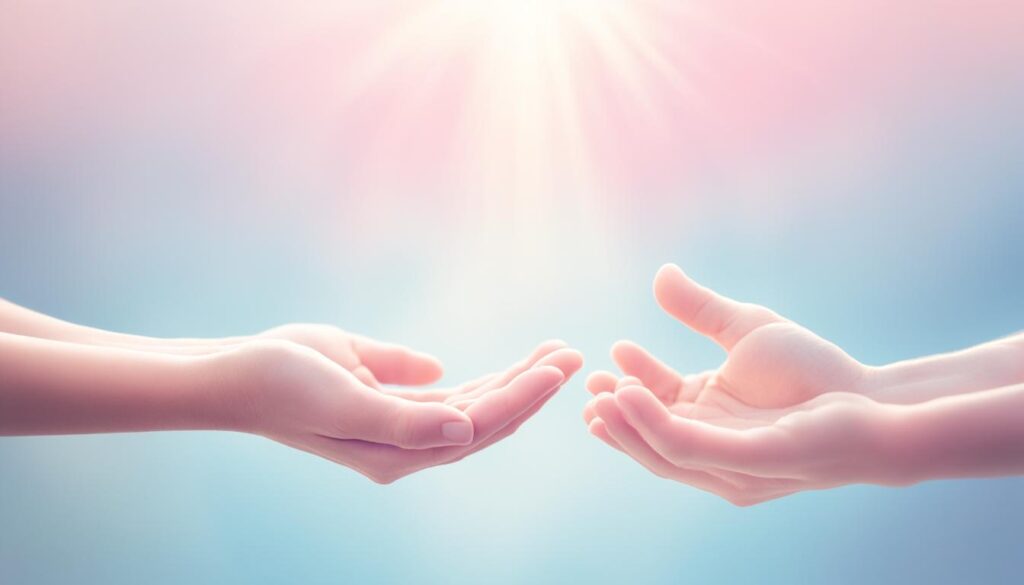 reconnecting with a friend who ghosted you