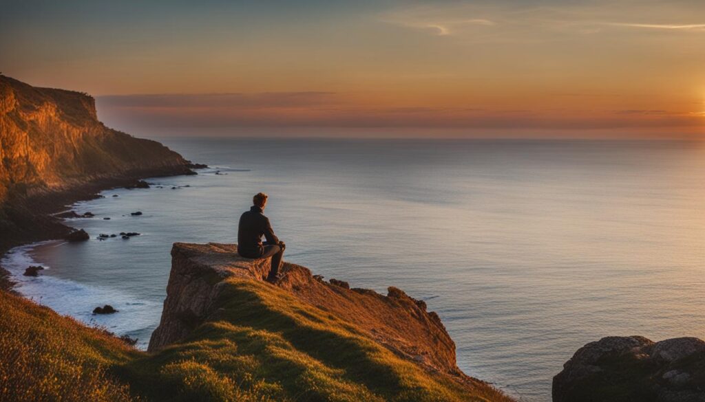 reevaluating your values reevaluating your values