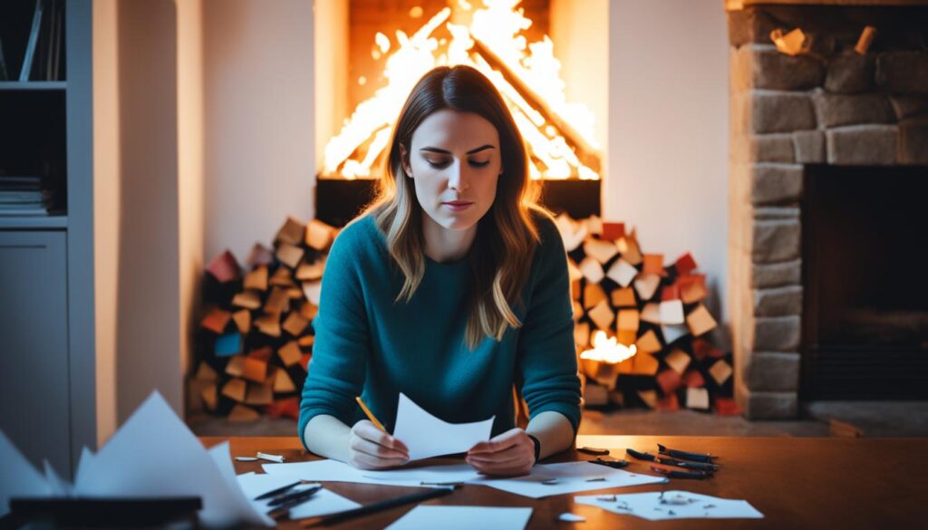 reigniting passion reigniting passion