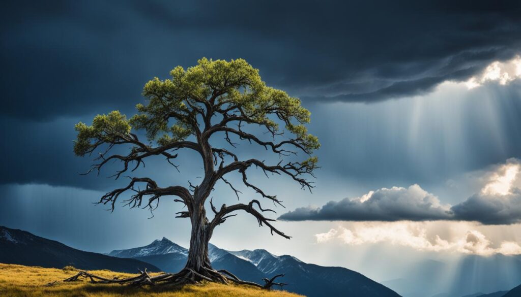 resilience quotes resilience quotes