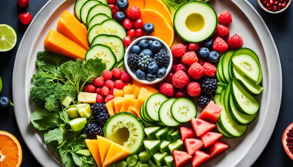 sattvic diet meal plan sattvic diet meal plan