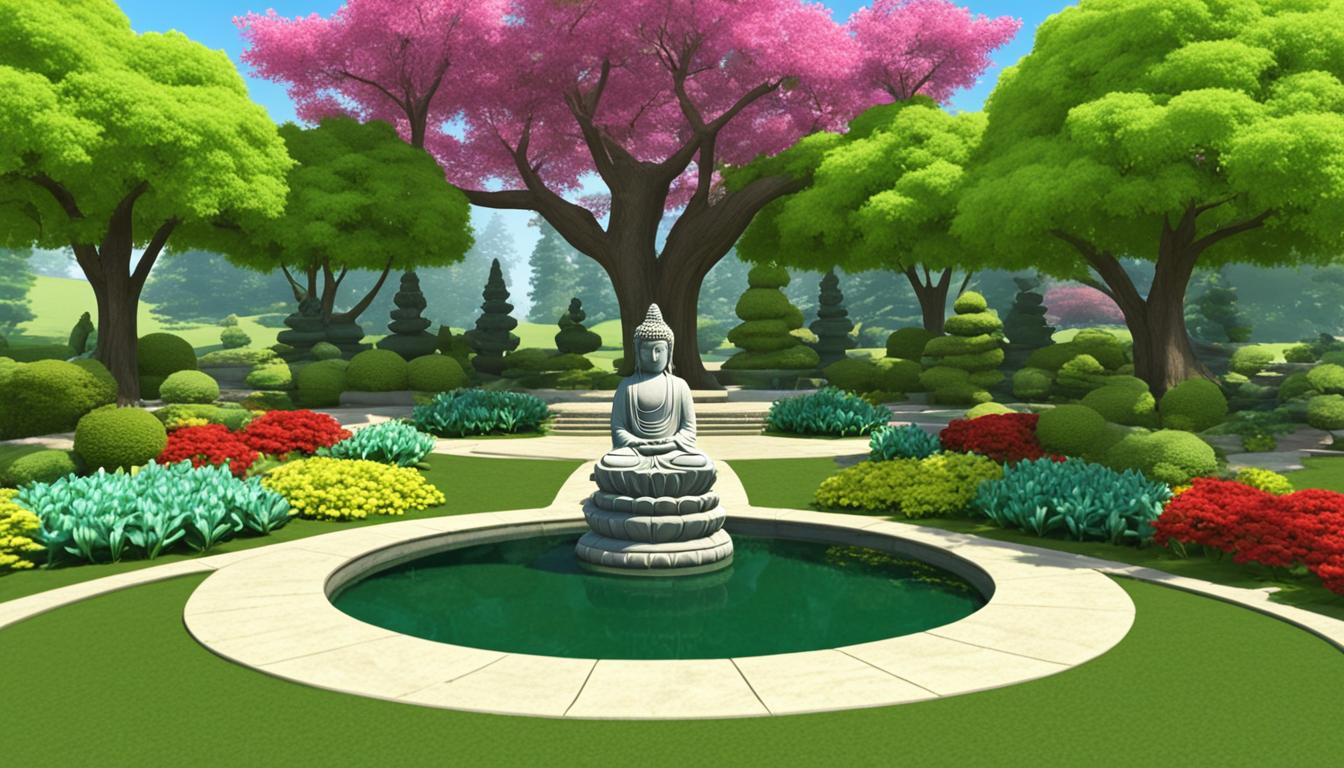 schools of buddhism