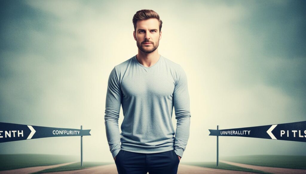 self-advocacy self-advocacy