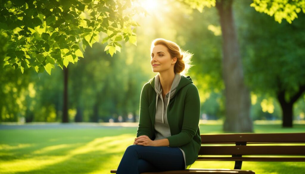 self-care and wellbeing self-care and wellbeing