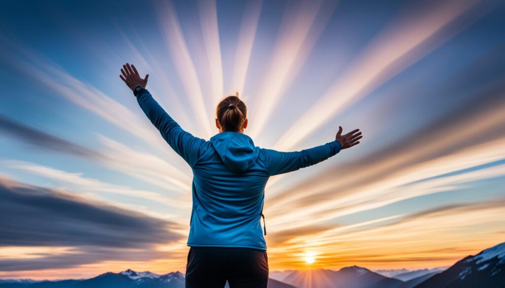 self-empowerment self-empowerment