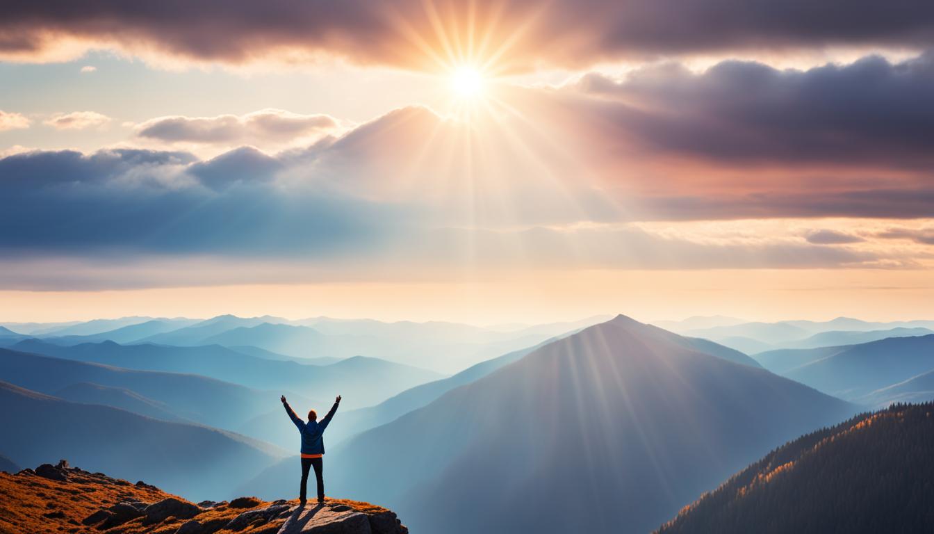 should i give up on my dreams