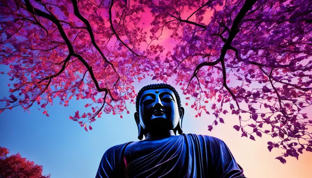 siddhartha gautama siddhartha gautama