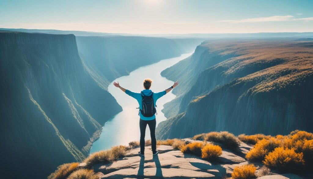 significance of acceptance in living a full life significance of acceptance in living a full life