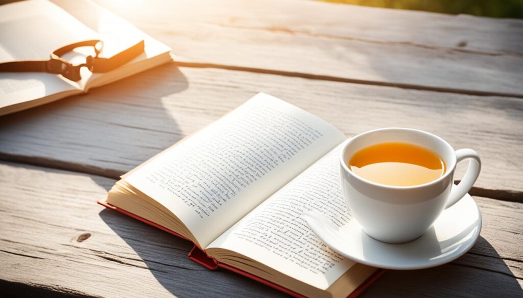 simple pleasures simple pleasures