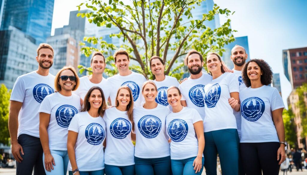 social activism social activism