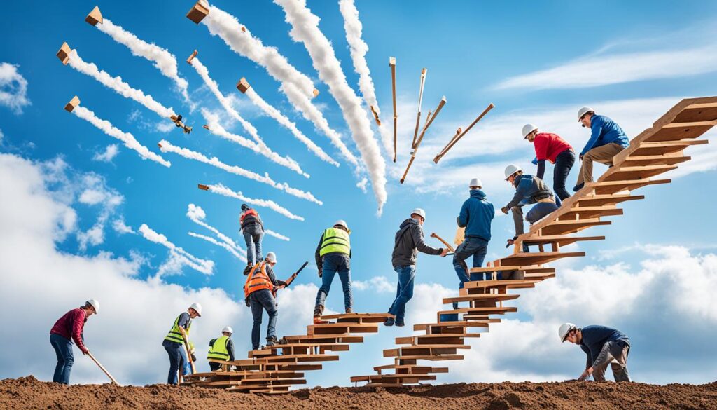 societal development societal development