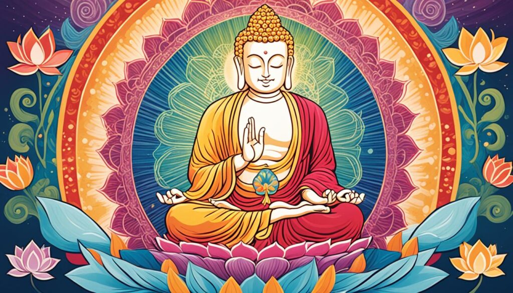 spiritual engagement spiritual engagement