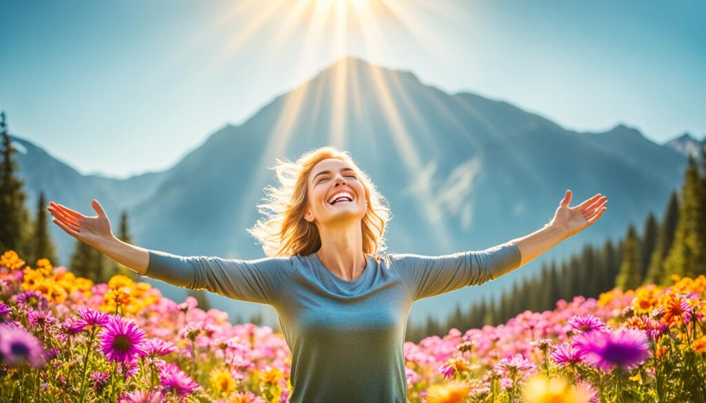 spread positivity spread positivity